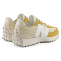 New Balance unisex sneakers U327FG (45)