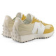 New Balance unisex sneakers U327FG (45)