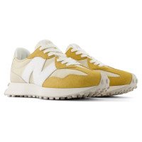 New Balance unisex sneakers U327FG (45)