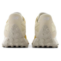 New Balance unisex sneakers U327FG (45)