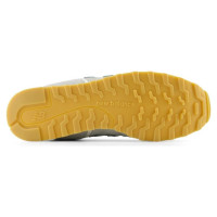 New Balance sneakers W WL373TK2 (36)