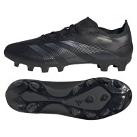 Adidas Predator League MG M IF6380 shoes (42 2/3)