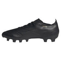 Adidas Predator League MG M IF6380 shoes (42 2/3)