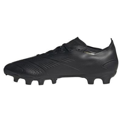 Adidas Predator League MG M IF6380 shoes (42 2/3)