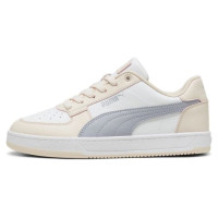 Puma CAVEN 2.0 W shoes 392290 26 (38,5)