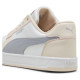 Puma CAVEN 2.0 W shoes 392290 26 (38,5)