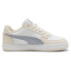 Puma CAVEN 2.0 W shoes 392290 26 (38,5)