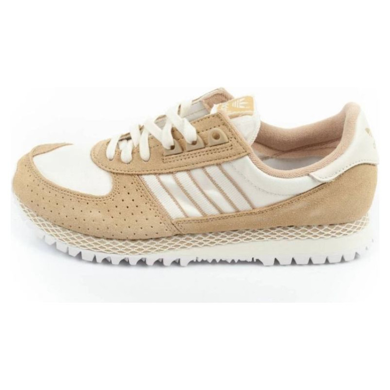 Adidas City Marathon W GX9011 shoes (38.5)