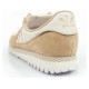 Adidas City Marathon W GX9011 shoes (38.5)