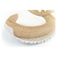 Adidas City Marathon W GX9011 shoes (38.5)