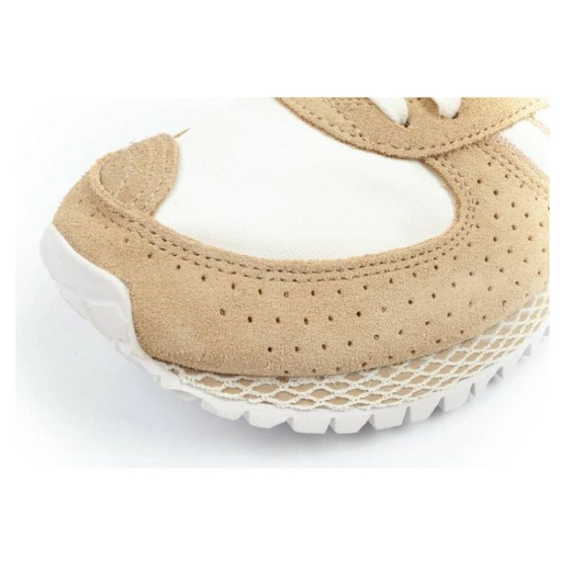 Adidas City Marathon W GX9011 shoes (38.5)