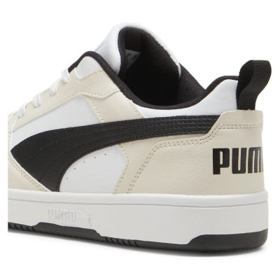 Puma Rebound V6 Low W shoes 392328 18 (45)