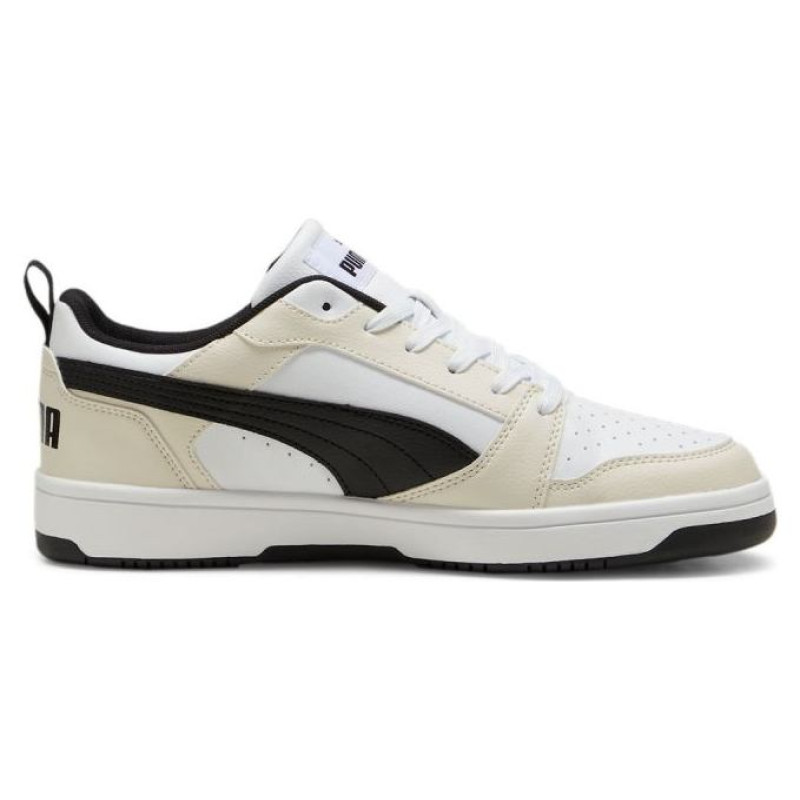 Puma Rebound V6 Low W shoes 392328 18 (45)