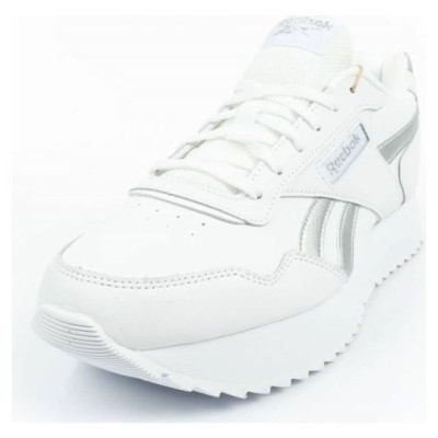 Reebok W 100033037 shoes (39)