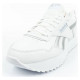 Reebok W 100033037 shoes (39)
