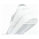 Reebok W 100033037 shoes (39)