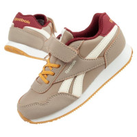 Reebok Royal Jr 100033293 shoes (23,5)