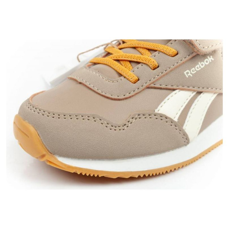 Reebok Royal Jr 100033293 shoes (23,5)