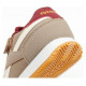 Reebok Royal Jr 100033293 shoes (23,5)