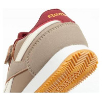 Reebok Royal Jr 100033293 shoes (24)