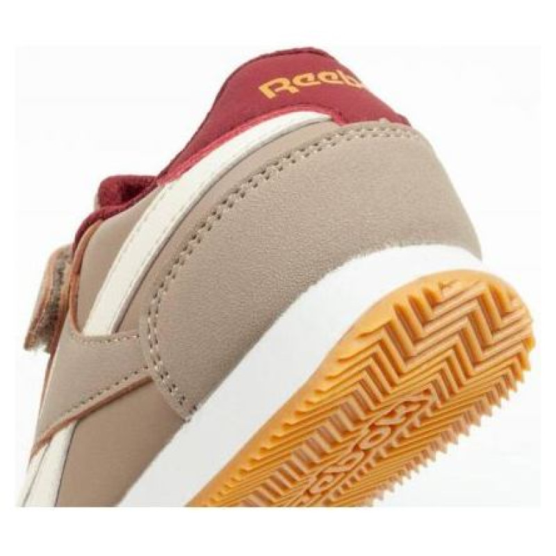 Reebok Royal Jr 100033293 shoes (24)