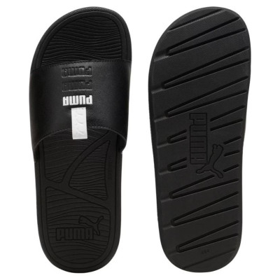 Puma Cool Cat 2.0 Seeing M flip-flops 398488 02 (40,5)