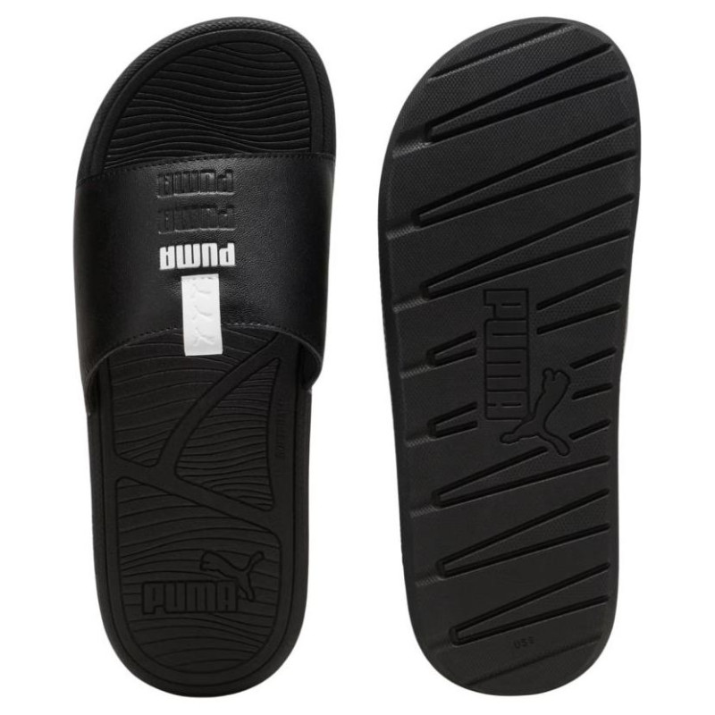 Puma Cool Cat 2.0 Seeing M flip-flops 398488 02 (40,5)