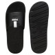 Puma Cool Cat 2.0 Seeing M flip-flops 398488 02 (40,5)