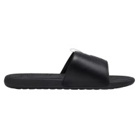 Puma Cool Cat 2.0 Seeing M flip-flops 398488 02 (40,5)