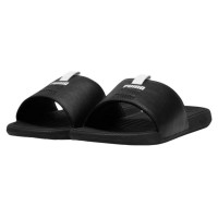 Puma Cool Cat 2.0 Seeing M flip-flops 398488 02 (40,5)