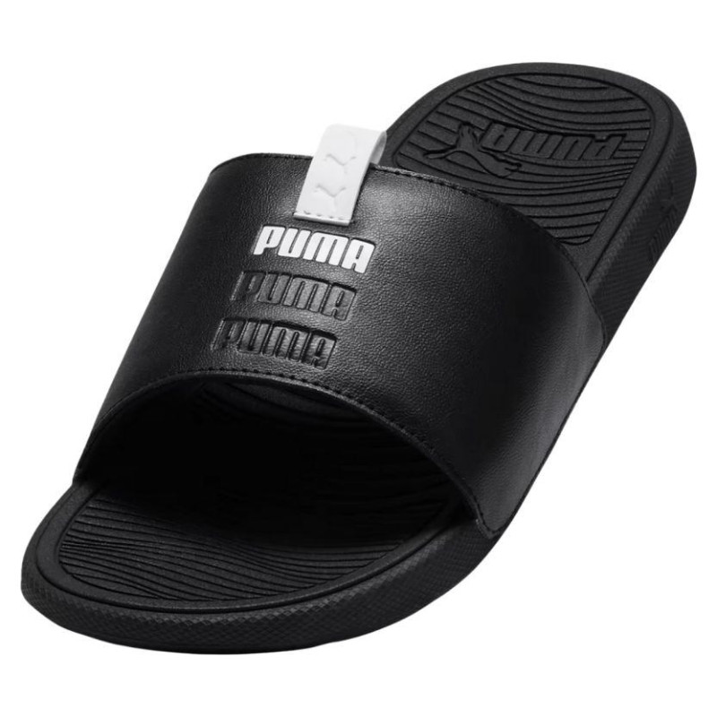 Puma Cool Cat 2.0 Seeing M flip-flops 398488 02 (40,5)