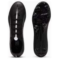 Puma Ultra 5 Match FG/MG M 107687 02 shoes (42)
