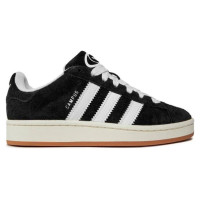 Adidas Originals Campus 00s M HQ8708 shoes (38)