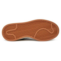 Adidas Originals Campus 00s M HQ8708 shoes (38)