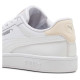 Puma Smash 3.0 LW sports shoes 39098719 (42)