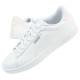 Puma Smash 3.0 LW sports shoes 39098719 (42)