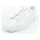 Puma Smash 3.0 LW sports shoes 39098719 (42)