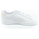 Puma Smash 3.0 LW sports shoes 39098719 (42)