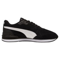 Puma ST Runner v4 SD M 399665 01 shoes (44,5)