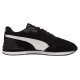 Puma ST Runner v4 SD M 399665 01 shoes (44,5)