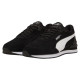 Puma ST Runner v4 SD M 399665 01 shoes (44,5)
