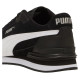 Puma ST Runner v4 SD M 399665 01 shoes (44,5)