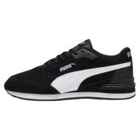 Puma ST Runner v4 SD M 399665 01 shoes (44,5)