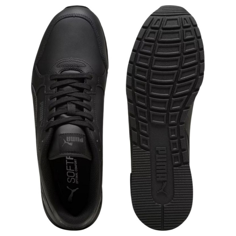 Puma ST Runner v4 LM shoes 399068 09 (41)