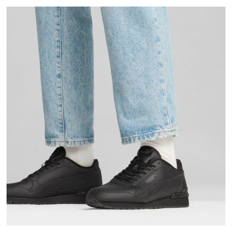 Puma ST Runner v4 LM shoes 399068 09 (43)