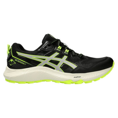 Asics Gel Sonoma 7 M 1011B595-004 shoes (42,5)