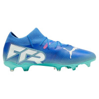 Puma Future 7 Match FG/AG M 107931 01 football shoes (46)