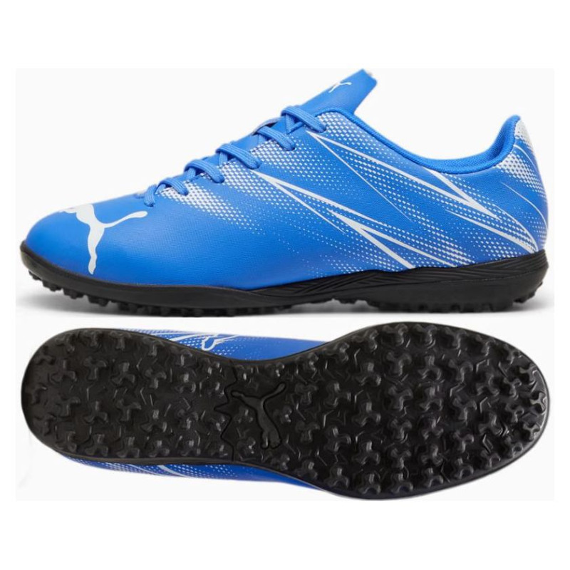 Puma Attacanto TT M 107478-09 shoes (42 1/2)