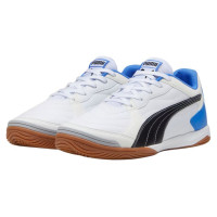 Puma Pressing IV football shoes 107419 05 (44,5)