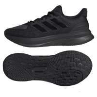 Adidas UltraRun 5 M IH2640 shoes (42 2/3)
